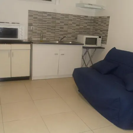 Séjour chez l'habitant Siros *