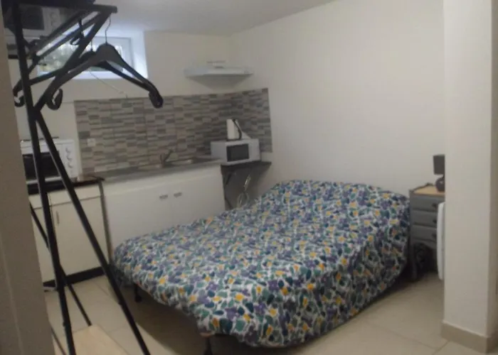 Проживание в семье Siros